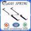 (YQL017) Gas spring for furniture importing from china