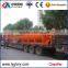Mineral process professional spiral classifier spiral separator