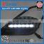 10years experience vinstar To yota G T86 led drl lighting