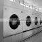 High quality tumble dryer