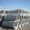 vertical concrete pipe making machine (length 1000mm, diameter from 200mm to 1000mm)