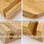 Light&Convenient bamboo phone holder/mobile phone holder ,2014 New product.
