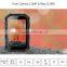 7" IPS Screen Quad Core 3G 4G 2+32G industrial fully rugged tablet