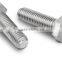 HIGH QUALITY DIN933 HEX BOLTS