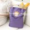 Foldable shopping tote bag nylon bag for easy taking