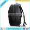 Promotional computer bag best travel bags backpack bag laptop backpack