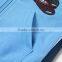 (car-1228) 2-12Y nova new arrive baby clothes sets winter hoodies child suits wholesale cheaper kids sets for children