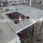 Artificial quartz stone countertop