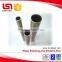 high precision 22mm chrome steel tube for machinery