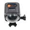 Daretang OEM 360 degrees panoramic camera 4K WIFI full hd 1080p action camera