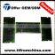 Memory free Lifetime Warranty ddr2 4gb ram price