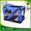 Eco-friendly Quality Waterproof Dog Cat Toy Pet Carrier Set
