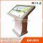 Shopping Mall Interactive Kiosk / Hotel Interactive Kiosk