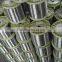Stainless steel wire rod  low price of shipping to canada