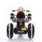 Baby Battery Motorcycles /Electric 3 wheel Motorcycle Toy/Kids Ride On Car