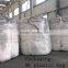 Natural Amorphous Graphite Grain from South Graphite