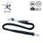 rise group best selling fashion design wholesle dog leashes