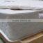 Best Selling Wholesale Coconut Coir Mattress Twin Size