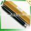 Upper Fuser Roller for use in RICOH AFICIO 2051/2060/2075