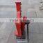 Dingcheng 5T/10T/15T new mechanical jack