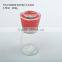 good quality 6oz glass grinder bottle with color cap                        
                                                Quality Choice