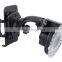 159 car mount holder