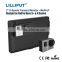 new 7 inch X-Sports Camera HDMI Monitor For Go Pro