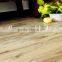 swanflor click vinyl floor for hot selling in 2015