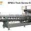 High Quality Snack Food Extruder/Bbq Flavored Snack Machine