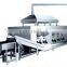 Sesame Butter Production Line/Broad Bean Peeling Machine