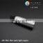 6w RGB mini led engine light source for fiber optics