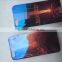 Blank 3d sublimation cover for iphone 6 OEM phone case