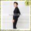 Latest ladies office suit styles/ ladies suits for office wear
