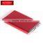 Super Slim Portable Power Bank for Lenovo Mobile Phone
