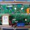 One-way Line Extender Cable TV Amplifier