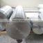 HSS steel rod price W9/ W9Mo3Cr4V1