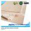 Texon shoes thermacell heated insole board manufacturers