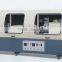 Wood Veneer and Fleece Laminating Machine