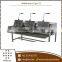 Long Lasting Quality Perfectly Designed Type 12 Waffle Making Machine