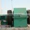 hot sale 40 ton electric train shunting winch with certification