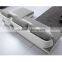 2015 NEW design cheap sofa beds HS0085