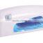 9W 906 UV Led Nail Lamp Gel Polish Curing Lamp Nail Dryer uv Lamp