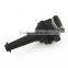 Hot Sale 30713417 8677837 221604010 for Volvo Auto Ignition Coil