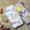 3d phone case printing for iphone 6 case smartphone for iphone6 case for samsung s4 case galaxy s3 cover note 3 j2 j5 j7 s7 case