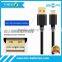 2016 newest type c cable, USB type C male to USB type C male