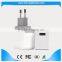Wholesale Battery Charger Convenient Power Charger