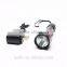 most powerful led flashlight rechargeable water proof led flashliaght