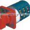 Hot sale high Quality LW5 Series changeover switch Rotary Switch Timer