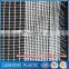 high quality factory price leno hail protection net for orchard