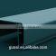 aluminum profiles for signs